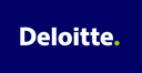 Deloitte